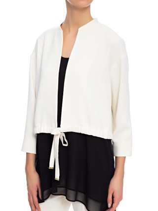 Піджак Marella (3566): фото 5 - Invogue